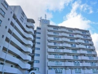 チッタ高浜