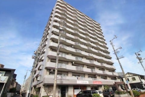 JUS半田