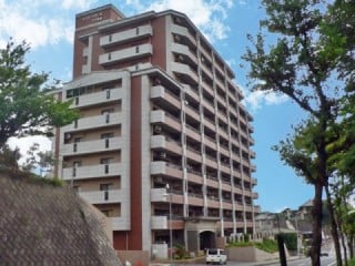 スペクトル半田亀崎