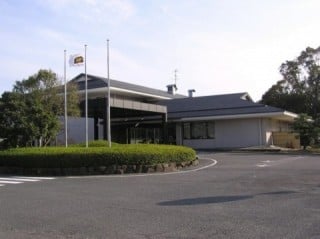半田ゴルフリンクス