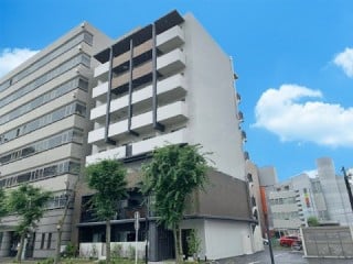 エトワール安島